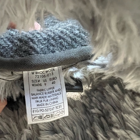 Bogs Boots - Picture 4 of 4